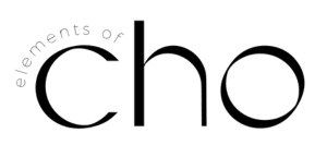 elementsofcho