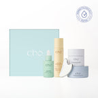 Glow Bundle
