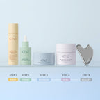 Mother's Day Bundle