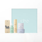 Glow Bundle