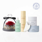 Mother's Day Bundle