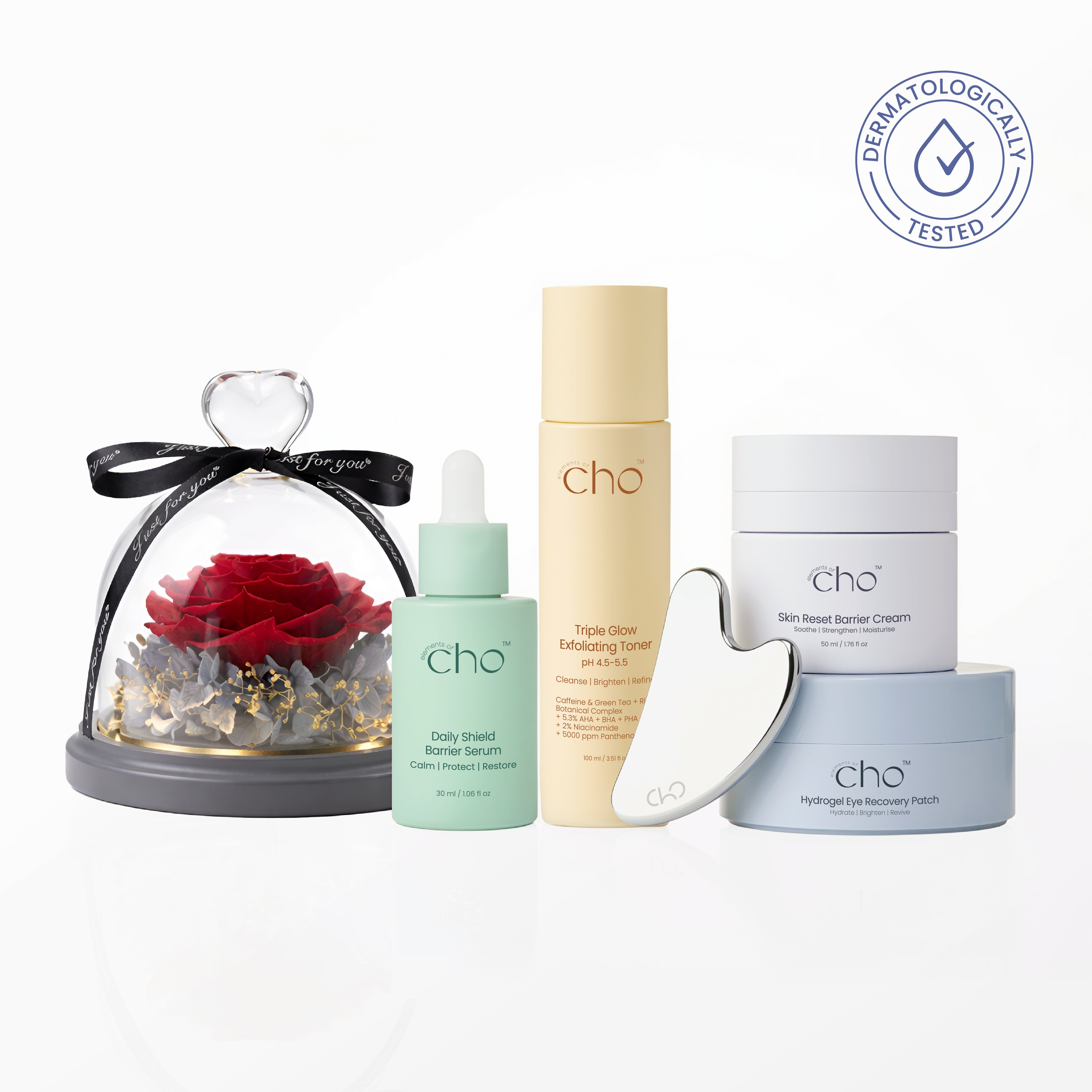 Mother's Day Bundle