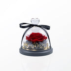 Forever Rose