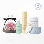 Mother's Day Bundle