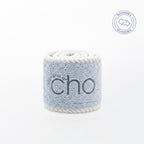 Cloud Spa Headband
