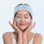 Cloud Spa Headband