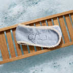 Cloud Spa Headband