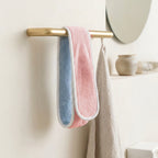 Cloud Spa Headband