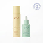 Acne Reset Duo