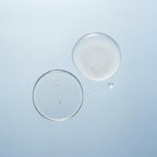 Acne Reset Duo