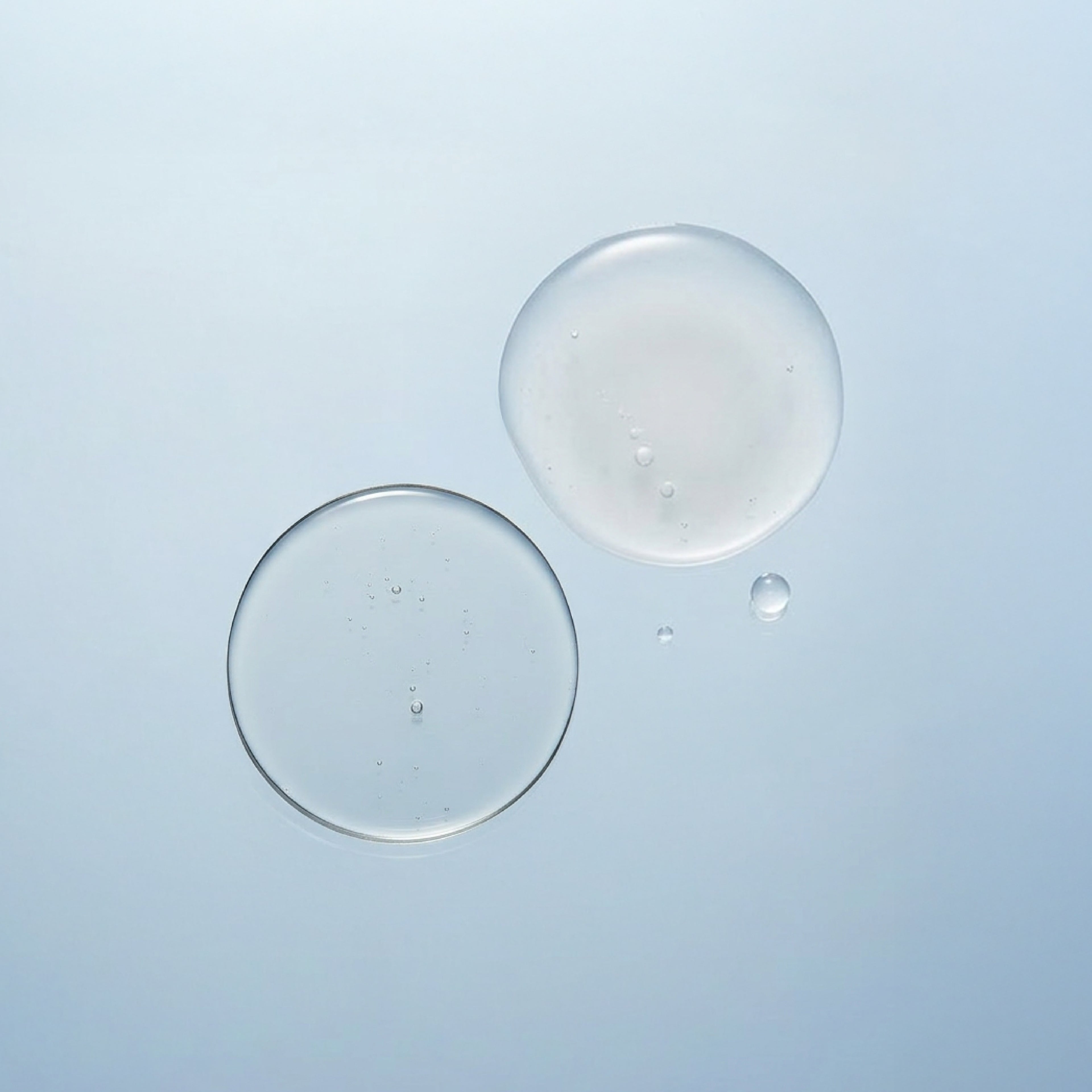Acne Reset Duo
