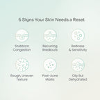 Acne Reset Duo