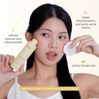 Acne Reset Duo