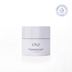 Skin Reset Barrier Cream