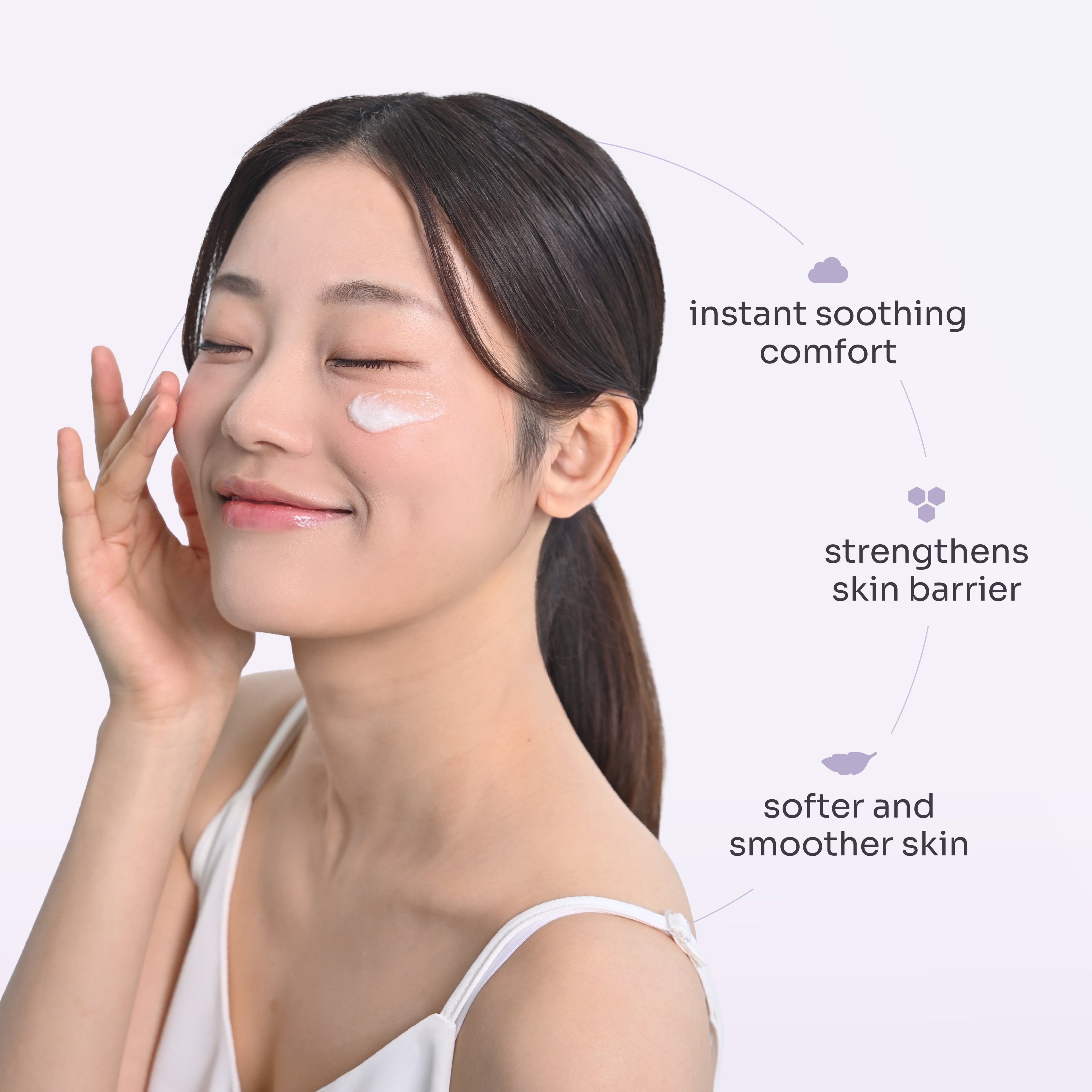 Skin Reset Barrier Cream