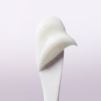 Skin Reset Barrier Cream