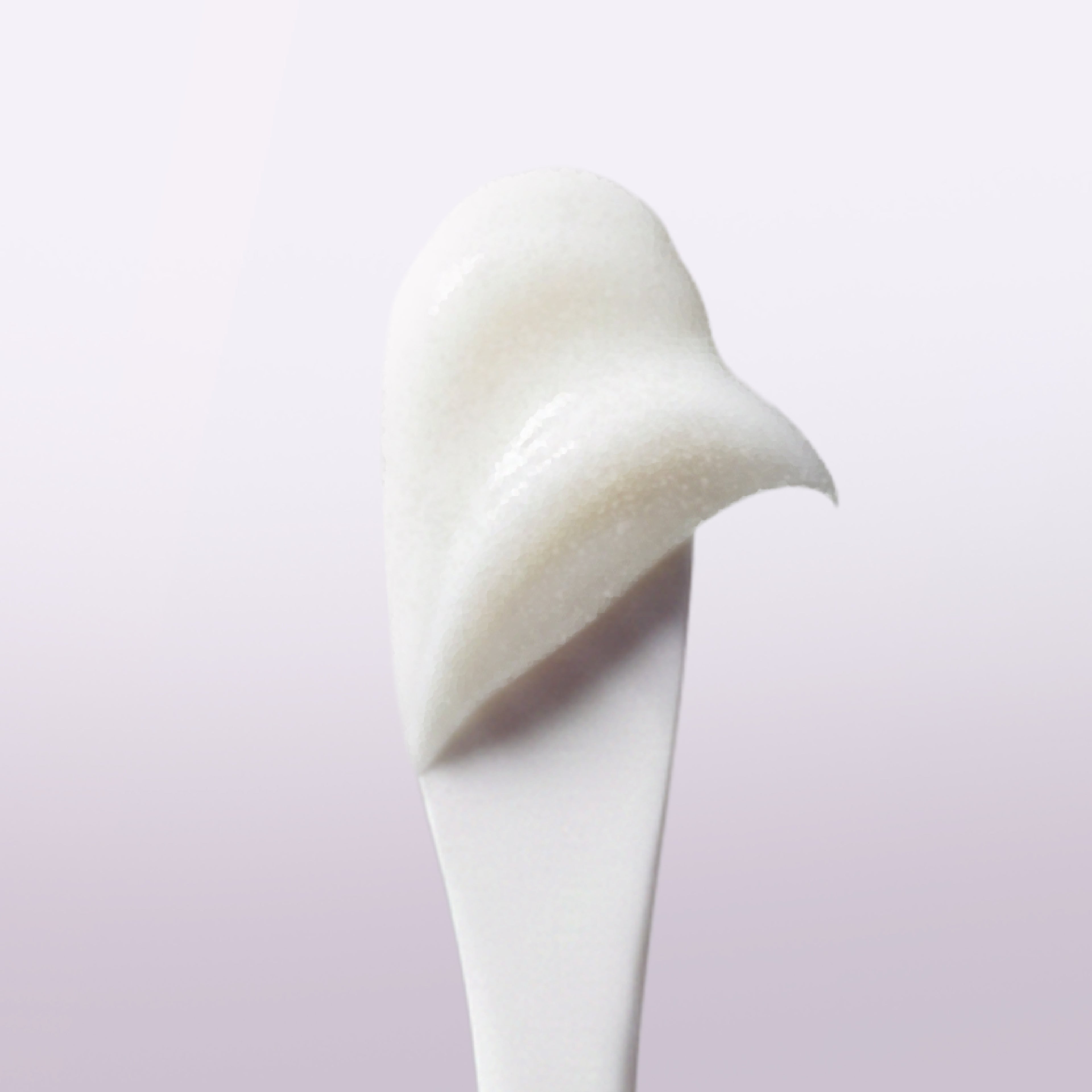 Skin Reset Barrier Cream