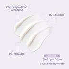 Skin Reset Barrier Cream