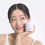 Skin Reset Barrier Cream