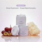 Skin Reset Barrier Cream