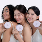 Skin Reset Barrier Cream