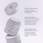 Skin Reset Barrier Cream