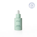 Daily Shield Barrier Serum