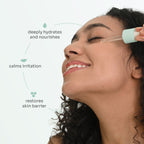 Daily Shield Barrier Serum