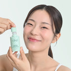 Daily Shield Barrier Serum