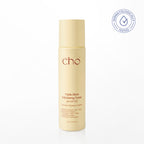 Triple Glow Exfoliating Toner