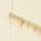 Triple Glow Exfoliating Toner