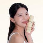 Triple Glow Exfoliating Toner