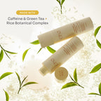 Triple Glow Exfoliating Toner