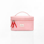 Vanda Vanity Bag