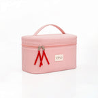 Vanda Vanity Bag