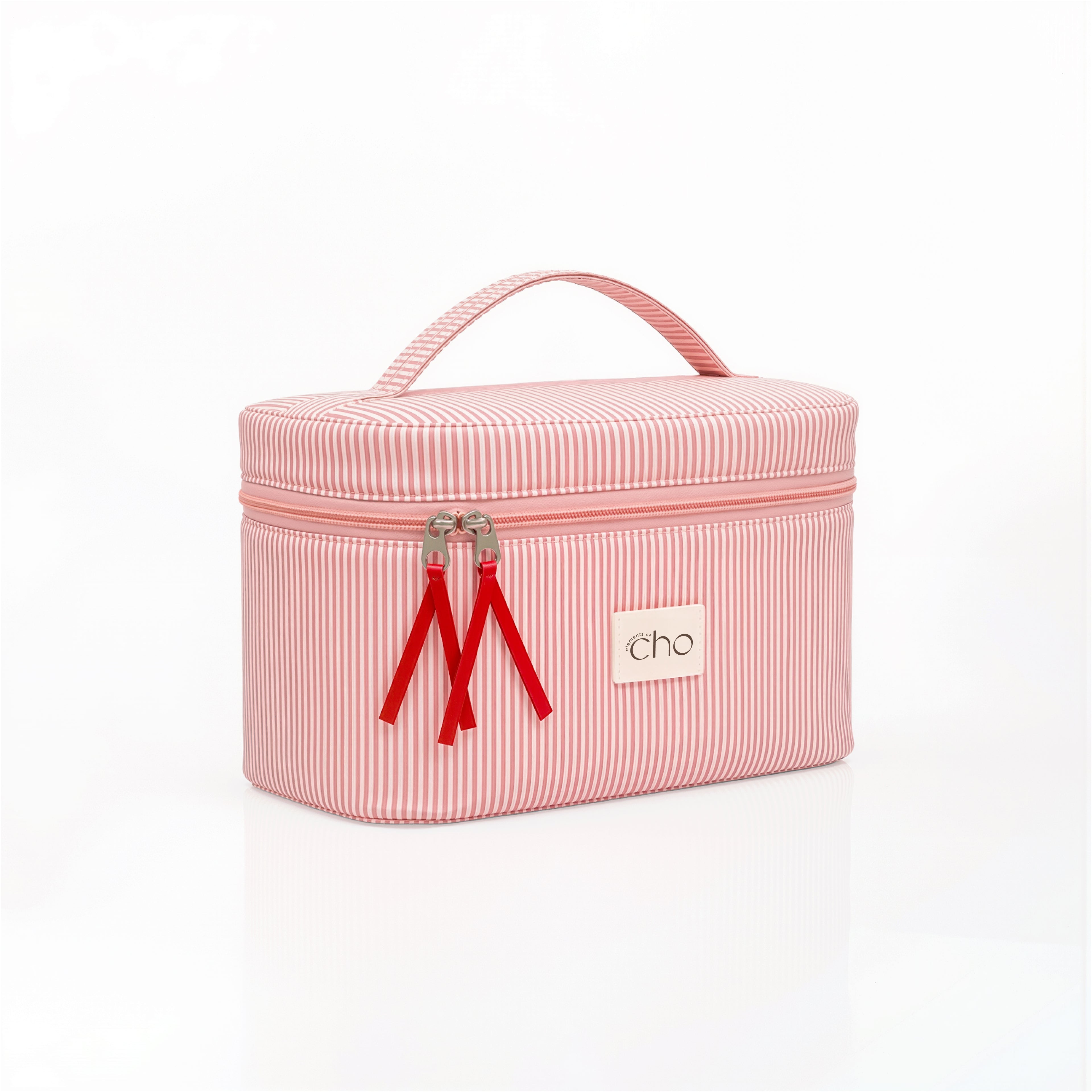Vanda Vanity Bag