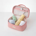Vanda Vanity Bag