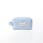 Cho Cosmetic Bag