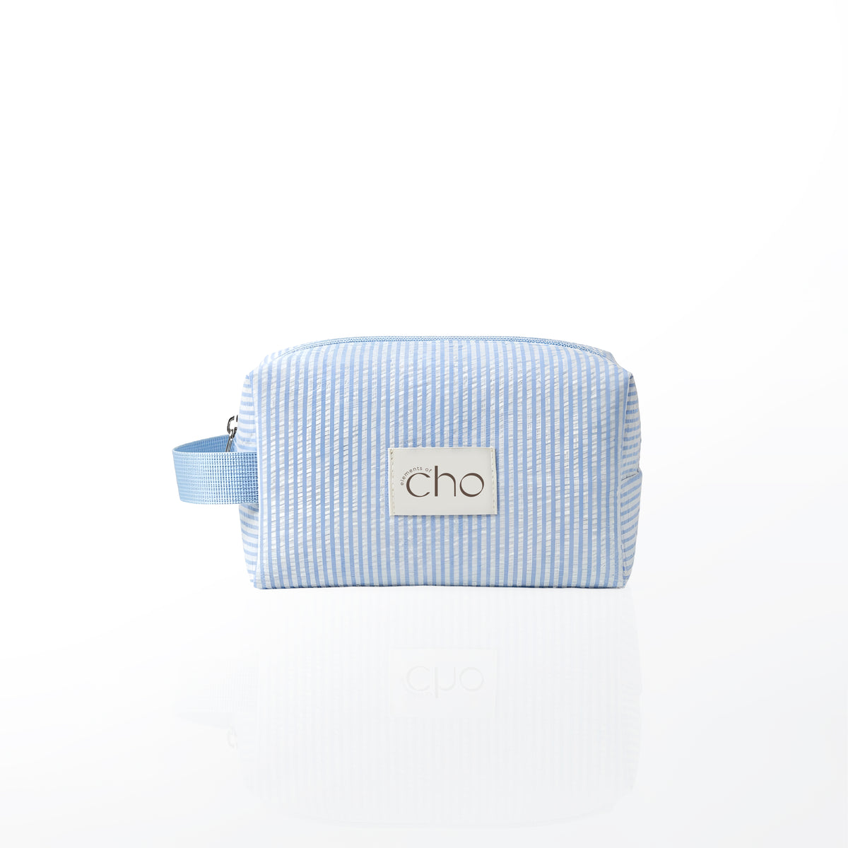 Cho Cosmetic Bag