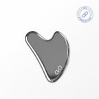 Renewal Gua Sha
