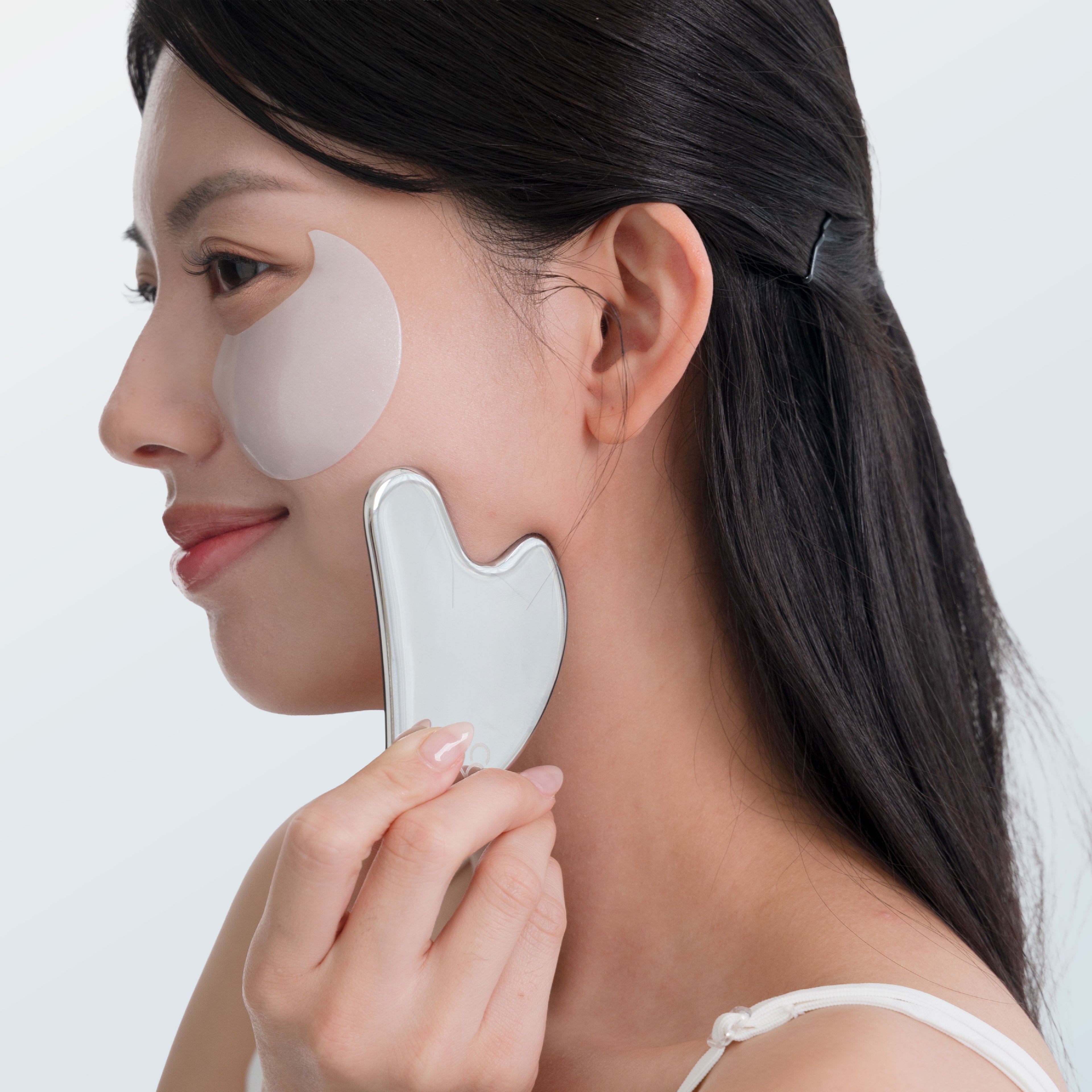 Renewal Gua Sha