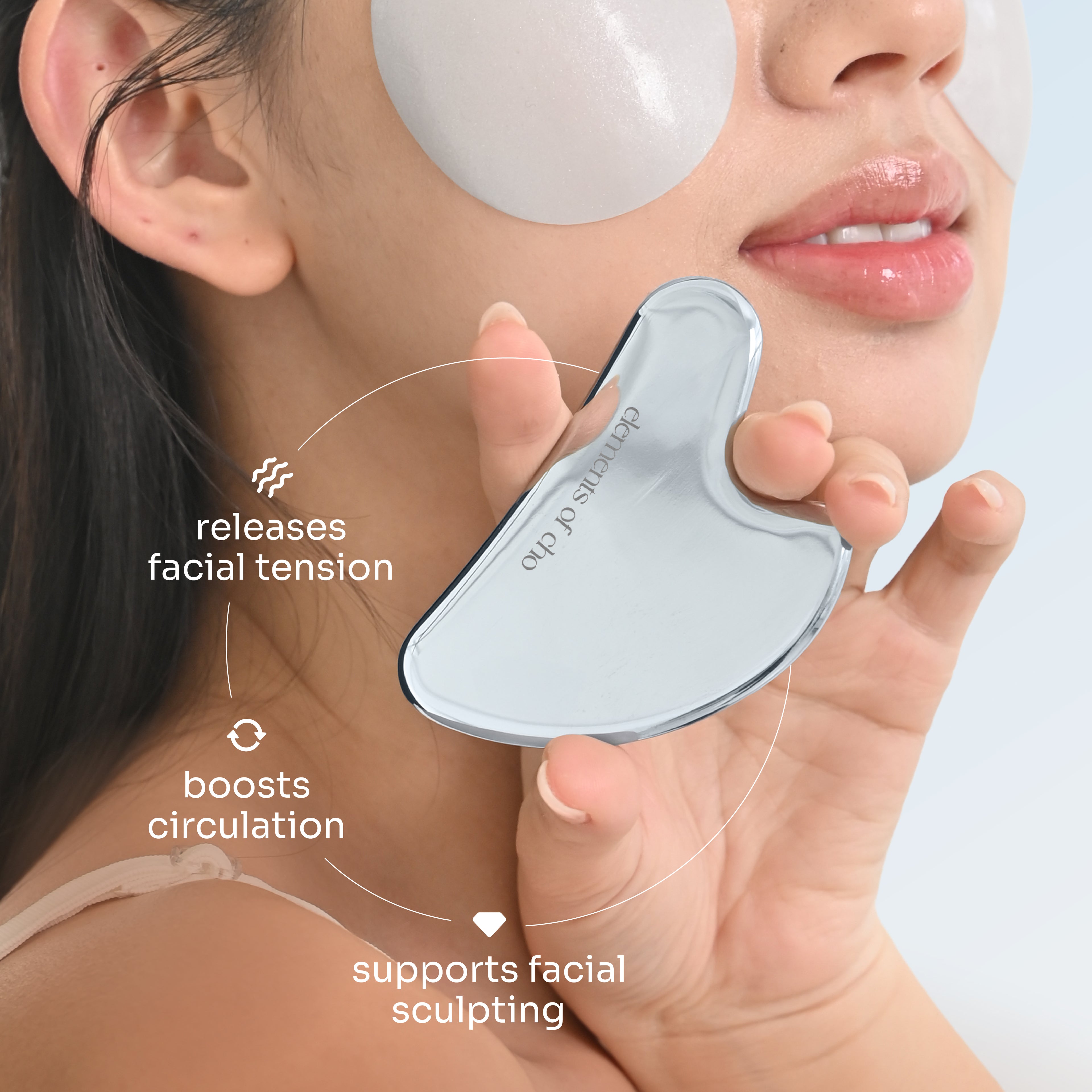 Renewal Gua Sha