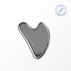 Renewal Gua Sha