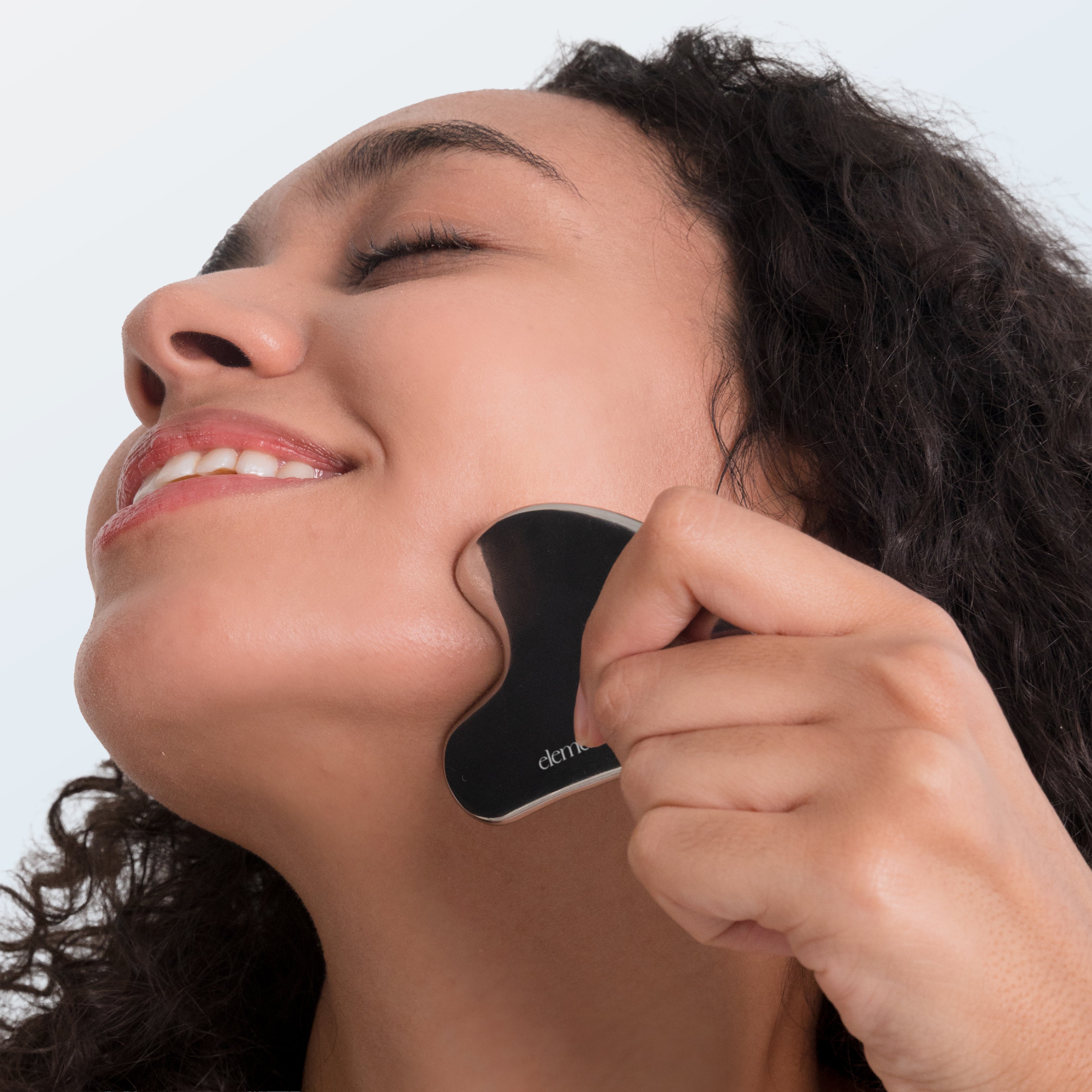 Renewal Gua Sha