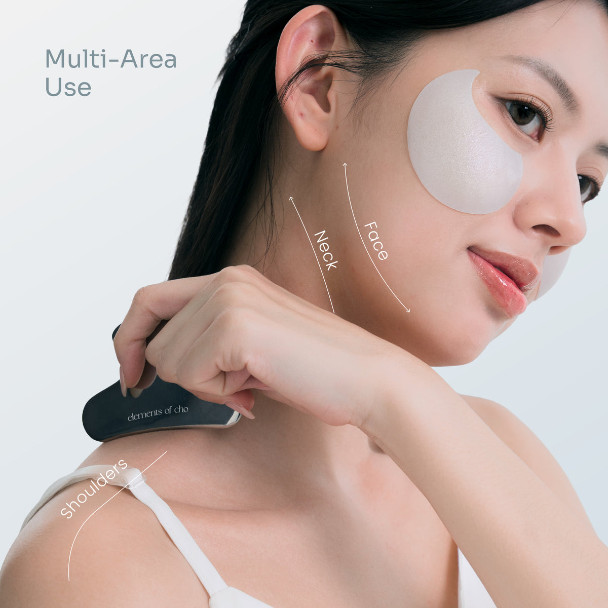 Renewal Gua Sha Ritual Set