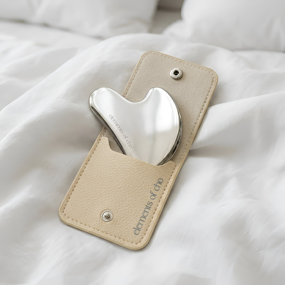 Renewal Gua Sha Ritual Set