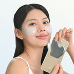 Renewal Gua Sha Ritual Set