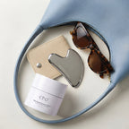 Renewal Gua Sha Ritual Set