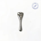 Renewal Mini Eye Roller
