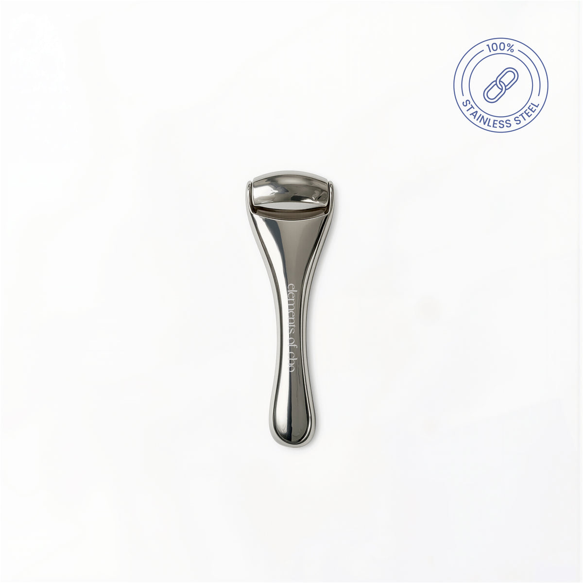 Renewal Mini Eye Roller